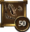 Icon Achievement dragon bones 50.png