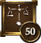 Icon Achievement scales 50.png