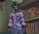 Jhana Do'Zyth