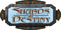 Shards of Destiny Title.gif