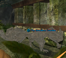 The Soundless Guardian