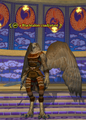 A Blacktalon coadjutant.png