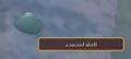 A sacred shell (above water).png