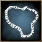 Bracelet Icon 05 (Treasured).png