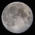 Earthmoon.jpg