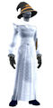Ethereal Vestment (Visible).jpg