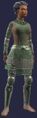 Highland Stalker (female).jpg