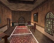 Kodiabedroom1gaming