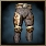 Legs Icon 29 (Treasured).png