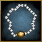 Necklace Icon 02 (Treasured).png