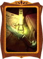 Painting- Basilisk Poison (Visible).png