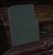BruiserGiantStone