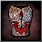 Chest Icon 47 (Fabled)