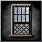 Icon door 01 (common)