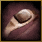 Ring Icon 50 (Fabled).png