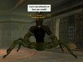 Thumbnail for version as of 04:28, June 18, 2009
