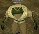 Valor Goodsale
