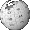 Wikipedia Logo.gif
