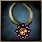 Earring Icon 24 (Treasured).png