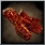Hands Icon 55 (Legendary)