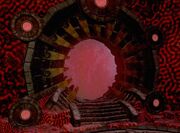 Kralet Penumbra Temple of the Ill-Seen (Advanced Solo)