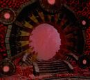 Kralet Penumbra: Temple of the Ill-Seen (Advanced Solo)