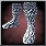 Feet Icon 63 (Fabled).png