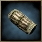Forearms Icon 55 (Treasured).png