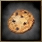 Icon cookie 01 (Common).png