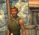 Talit