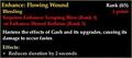 Assassin AA - Enhance- Flowing Wound.jpg