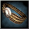 Belt Icon 10 (Treasured).png