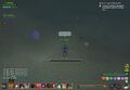 EQ2 000215.jpg
