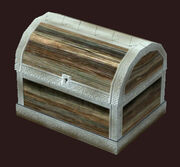 Mimic-house-pet