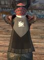 Mob Squad Kithicor heraldry.jpg