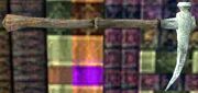 Pick of the Underfoot screenshot