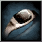 Ring Icon 65 (Treasured).png
