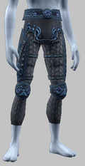 Fighting Blind Mage Reward (Equipped).png