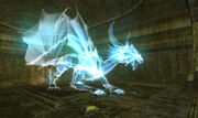 Garudon