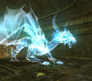 Garudon