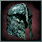 Head Icon 0059 (Fabled)