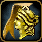 Icon Medallion 15 (Treasured).png