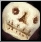 Icon face 01 (Fabled).png