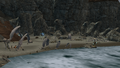 Thumbnail for version as of 22:01, July 18, 2011