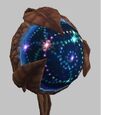 Star Chart