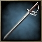 Sword Icon 20 (Treasured)