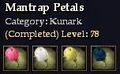 CQ kunark mantrappetals Journal.jpg
