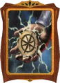 Painting- The Rune (Visible).png
