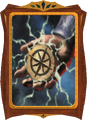 Painting- The Rune (Visible).png