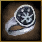 Ring Icon 01 (Legendary).png